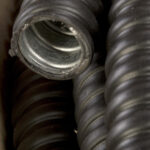 43e88e590343bd5eea4d0bad9b0dd812