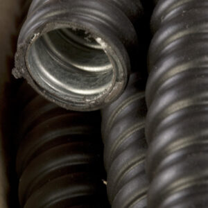 43e88e590343bd5eea4d0bad9b0dd812