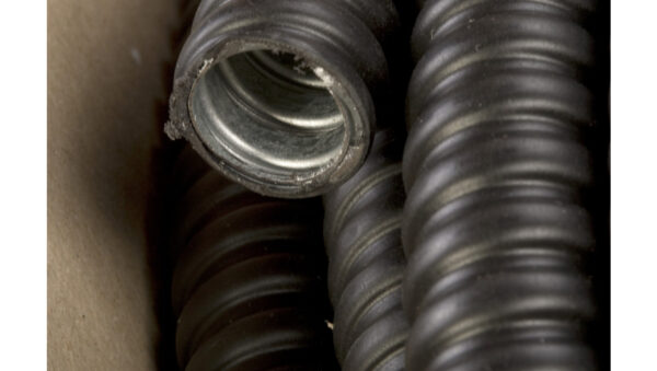 43e88e590343bd5eea4d0bad9b0dd812