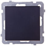 f3cd149e4a62f9aa4d0dcba7428206f5