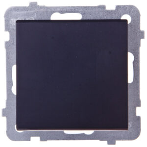 f3cd149e4a62f9aa4d0dcba7428206f5