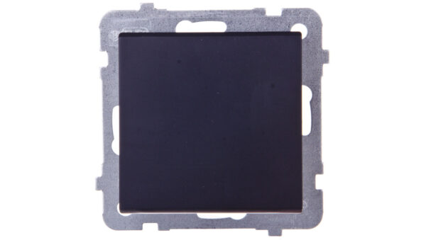 986782418fbf6bd4e50d8f841cedbf0b.jpg f3cd149e4a62f9aa4d0dcba7428206f5