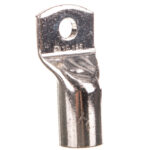 567f5614baca863e8406de78520fc8eb