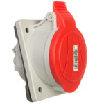 0d7d18c62c7d9602ffe2a34e3a0804d1