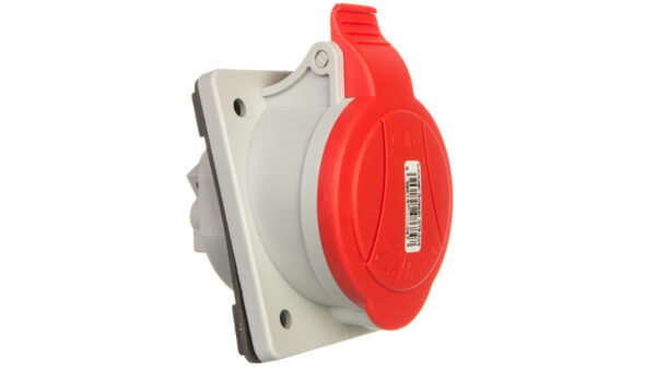 98685089dd0f2df1afa83101607e9aea.jpg 0d7d18c62c7d9602ffe2a34e3a0804d1