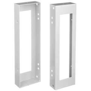 4efca0749c80c99528045b1924054181