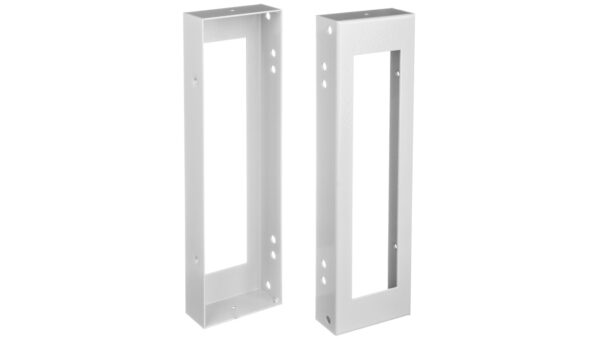 4efca0749c80c99528045b1924054181