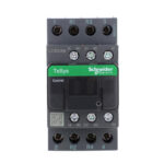 dc36c89077022debe1057c252c122062