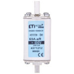 49fd75730ebb2db047cab21823ab23eb