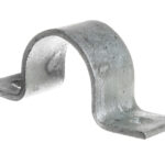 da4ba29fbfc93a1a5322327759076d75