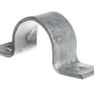 da4ba29fbfc93a1a5322327759076d75