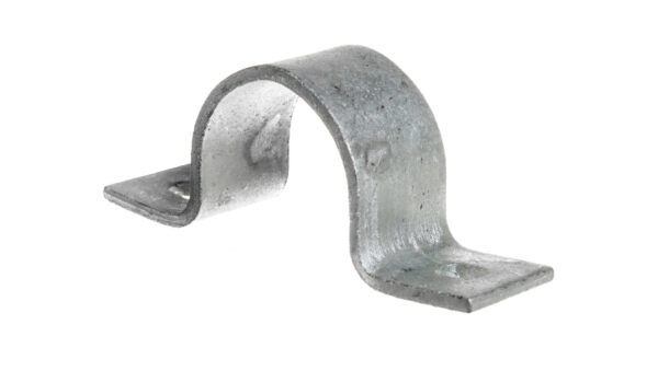 986e5939b6bfb16550aa67cfd85f23e8.jpg da4ba29fbfc93a1a5322327759076d75