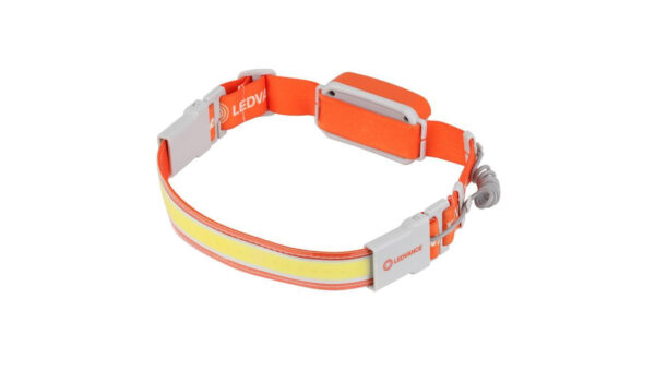 986f9571896a5c94124811da9ff8105d.jpg dbcf78078411db0d8a7cb4eda3a04ecc