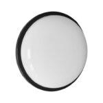 e41c396bb9ddb974e722272bdbeca44d