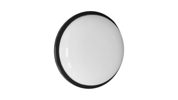 987146b79b93e01c80e59570311c37d0.jpg e41c396bb9ddb974e722272bdbeca44d