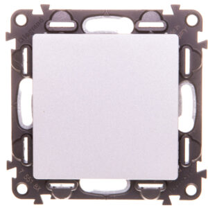 f302d96726dbaa23064f119975dbbe46