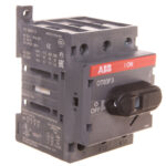 94f2d461ca6af08de0050ea2eb372dea