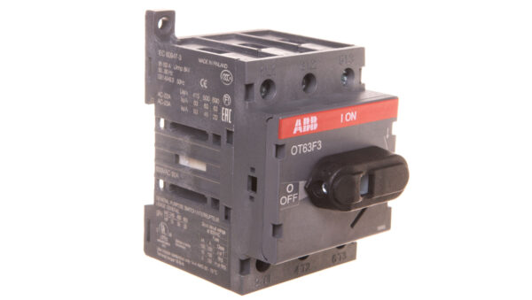 9872fba481583488fa1bd8f90d08aab7.jpg 94f2d461ca6af08de0050ea2eb372dea