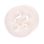 2c40d2d3f00ce119e17c1e87a2a7d747