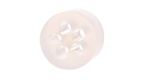 98746770d23e5bf1735e0ac32b3a6d81.jpg 2c40d2d3f00ce119e17c1e87a2a7d747