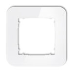 63d690ef71d1e209c2fe554b47083924