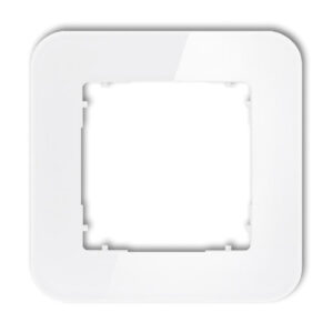 63d690ef71d1e209c2fe554b47083924