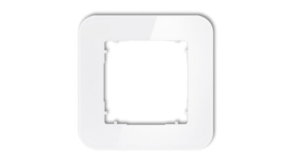 9877c90fd242ba07b790323efde130ca.jpg 63d690ef71d1e209c2fe554b47083924