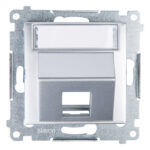 993d6bc9e321a49acb0ac8a462fabf5c