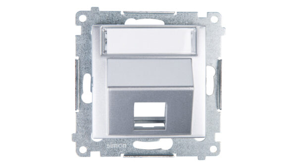 9879246740bcd11fa7215ba550679f2b.jpg 993d6bc9e321a49acb0ac8a462fabf5c