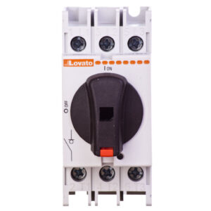 509bce45a2364c2194ffbe3fc48407b3