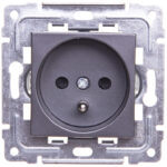 c0a064cb8fe3f9e5c324c0629e43dc47