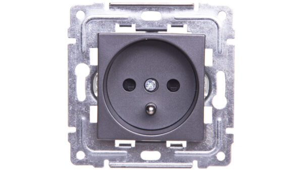 c0a064cb8fe3f9e5c324c0629e43dc47