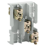 6645dc2f8ef46a10f0183c495ac60df6