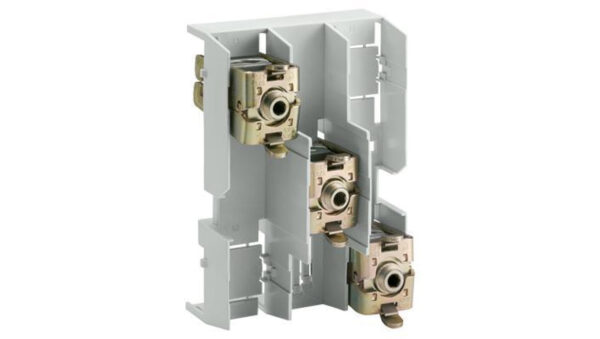 6645dc2f8ef46a10f0183c495ac60df6