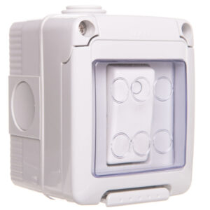 a68057f5a5ebeb4da2db56041a997122