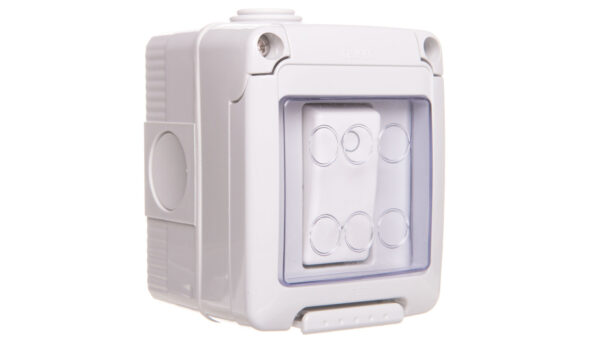 987e5b74ca9151c41c4f8bce3e60e2ff.jpg a68057f5a5ebeb4da2db56041a997122