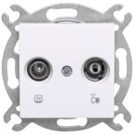 2f4da4d21f31f6b9c970acf740c6d1ee