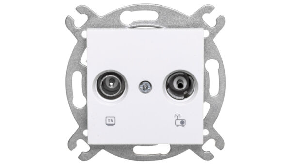 9885f6c5b9da3c8cf32d76cd741663b4.jpg 2f4da4d21f31f6b9c970acf740c6d1ee