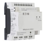 7397503a19c8ec9655906283f92e1c1f