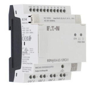 7397503a19c8ec9655906283f92e1c1f