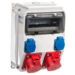 4655d9f12a10771557fc51d602c51fbf