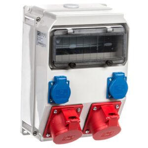 4655d9f12a10771557fc51d602c51fbf