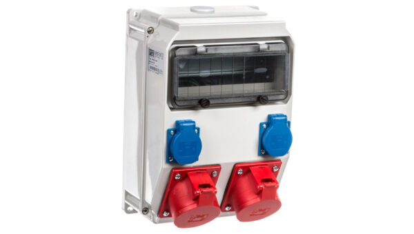 4655d9f12a10771557fc51d602c51fbf