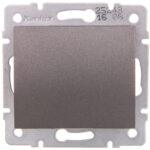 eefc5755f82fb0b26aa0e876c09d3571