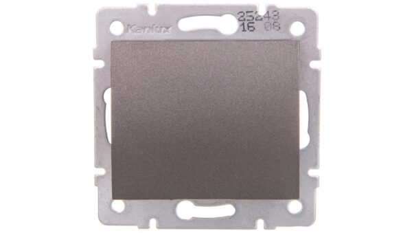 eefc5755f82fb0b26aa0e876c09d3571