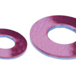 ca97bafa2dea65545412a1a4823907ca