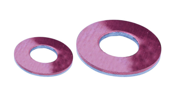 988b360cff8f481bf1ec6be446e6f14d.jpg ca97bafa2dea65545412a1a4823907ca