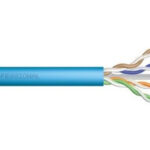 cfe787e4eeb2d7bcc19a0aa8b1e40fca