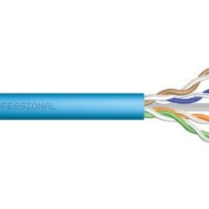 cfe787e4eeb2d7bcc19a0aa8b1e40fca