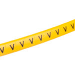 a784a6c36cab3b2be1965acbf341107f